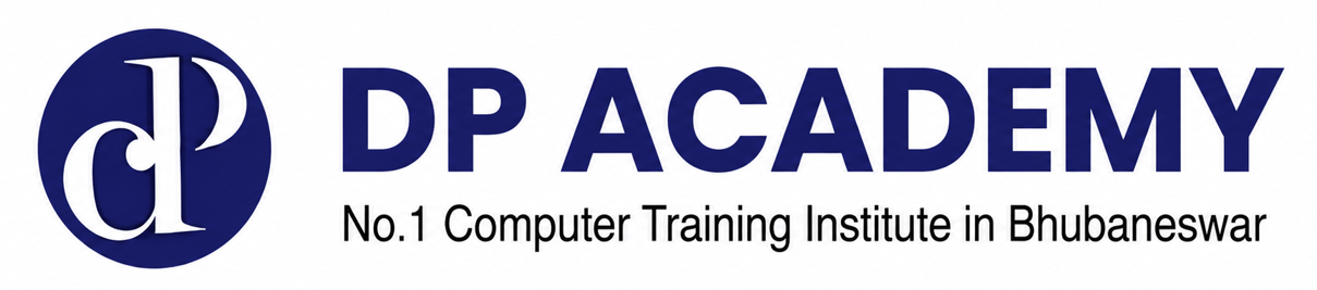 DP Academy