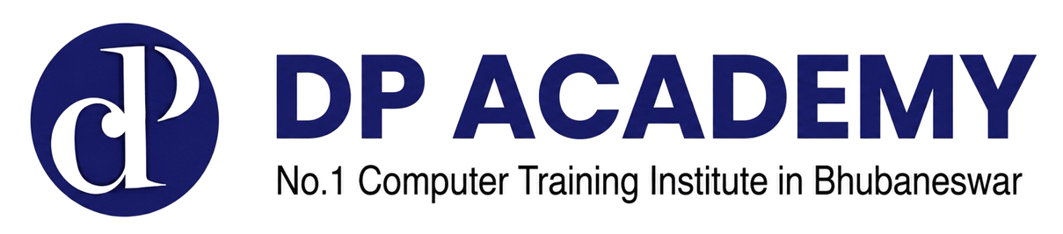 DP Academy